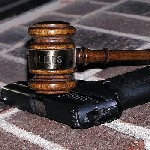 Юридические услуги объявление но. 3036902: Услуги военного юриста и адвоката во Владивостоке