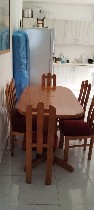 Столы, стулья объявление но. 3042353: Продам Кухонный стол и стулья.
