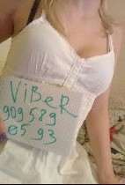 Девушка, ищу парня объявление но. 3045463: Видео звонок виртуальный секс,  секс общение