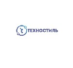Компьютеры и компьютерная техника объявление но. 3057464: Компьютеры от офиcных до игровых Техностиль|Луганск