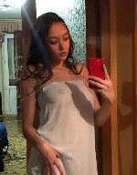 Интим-девушки, индивидуалки объявление но. 3062227: Обалденно красивая и страстная девушка ищет секс в Санкт-Петербурге