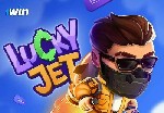 Каждый день удивительно простая,  но невероятно интересная игра «Lucky Jet» набирает огромную востребованность у тысяч любителей азартных игр.  Этот симулятор был создан не просто для развлечения,  но ...