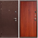 Строительные услуги объявление но. 3063208: Стальные двери в химки зеленограде солнечногорске