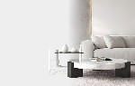 Мебель объявление но. 3075071: Дизайнерская мебель из натуральных материалов