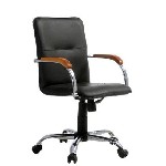 Компьютерные столы, кресла объявление но. 3077257: Кресла и стулья SitUp оптом от компании «БелГлобал»