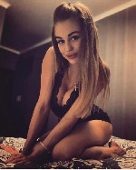 Интим-девушки, индивидуалки объявление но. 3081061: Обалденно красивая и страстная девушка ищет секс в Санкт-Петербурге