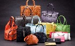 Одежда, обувь объявление но. 3081422: Лучший каталог российских изготовителей сумок