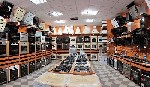 Прочая бытовая техника объявление но. 3089113: Интернет магазин бытовой техники в Луганске и ЛНР