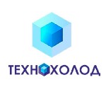 Разное объявление но. 3089541: Интернет магазин бытовой техники в Луганске и ЛНР