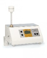 Разное объявление но. 3092501: МХ-700 ( ПЭ-7200И)анализатор помутнения и застывания диз.  топлива