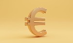 У нас есть капитал,  который будет использоваться для предоставления индивидуальных краткосрочных и долгосрочных онлайн-кредитов в размере от 5 000 евро до 1 000 000 евро любому серьезному человеку,   ...