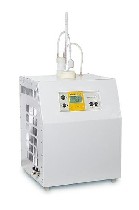 Измеритель МХ-700-ПТФ-ПА предназначен для определения предельной температуры фильтруемости дизельных топлив по ГОСТ 22254-92,  ГОСТ Р 54269-2010,  ASTM D 6371 и другими аналогичными стандартами. ...