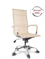 Разное объявление но. 3102016: Кресло руководителя купить в Москве с доставкой,  столы для директоров по низкой цене