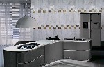 Строительные материалы объявление но. 3103931: Итальянская плитка для кухни в Москве купить с доставкой по России