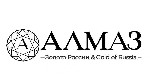 Ювелирные изделия объявление но. 3106420: Качественные российские ювелирные изделия в магазине «Алмаз».
