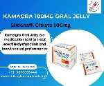 Нетрадиционная медицина объявление но. 3106423: Купить Камагра 100мг желе для приема внутрь онлайн
