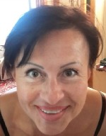 Имеются голые фото Аллы,  живет в Кениге на Советском проспекте.  .  ей 50,  внешность интересная,  .  .  про показ фото она не знает.  Кому интересно,  пишите на 5mm06@mail.  ru.  .  
https:  //radi ...