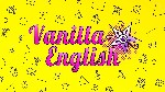 Для дошкольников объявление но. 687725: Английский бровары, английский для деток "Vanilla English
