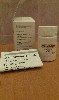 Предлагаем вам прямые поставки для личного пользования такие препараты:
- Харвони (Harvoni) оригинал Ирландия - 5500$ (упаковка 28 таб)
- Гепцинат лп (Hepcinat lp) комбинированый препарат от Natco P ...