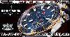 Точные копии швейцарских часов высокого качества в Израиле

www.factor-shop.com

Мы рады приветствовать Вас в интернет - магазине " FACTOR-SHOP ". 
Ассортимент нашего сайта - эксклюзивные , качес ...