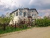 Обмен квартир и помещений объявление но. 749362:  Обмен на Крым дома в Новомосковске (Днепропетровская область)