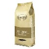 Продукты питания объявление но. 760268: Кофе в зернах Поли Оро Вендинг 1 кг