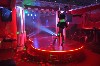 Милые девушки, объявляем набор сотрудников — танцовщиц pole dance, striptiz в один из

самых богатых и эксклюзивных клубов польской столицы Подкарпатия.

Наш клуб находится в городе Жешув, наши го ...