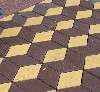 Отделочные материалы объявление но. 845701: Тротуарная плитка в Щелковском,Ногинском районе