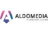 "Web-studio Aldo-media оказывает услуги по созданию сайтов любой сложности. 
Верстка индивидуального дизайна и оформление 
Создание графических логотипов, баннеров 
Верстка сайтов на чистом коде,  ...