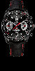 Ювелирные изделия объявление но. 911937: Распродажа брендовых часов