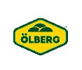Компании ÖLBERG GmbH требуется торговый представитель для работы в Берлине 

О нас:
Компания ÖLBERG GmbH занимается поставками оливкового масла наивысшего качества из Греции и в данный момент ищет  ...