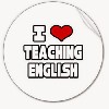 Уроки языка объявление но. 915575: Паттайя – Английский язык – Индивидуальные Занятия для Детей и Взрослых