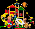 Няни, бебиситеры объявление но. 919346: Домашний детский садик «Оранжерея» приглашает в небольшую группу детей от 2 до 6 лет.