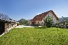 Продам дом объявление но. 930058: Фермерская усадьба в Словении с готовым бизнесом и проектом развития без комиссии