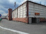Продам гараж, парковку объявление но. 934565: недорогой капитальный гараж в Юго-Западном районе Екатеринбурга