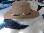 Красивая, элегантная мужская шляпа. Бежевый цвет. £5. Тел. 07704114323 ( Лондон) ...