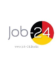 Работа за рубежом объявление но. 941695: Требуются няня сиделка и домработница для работы в Германии