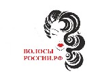 Салоны красоты объявление но. 946156: Покупаем волосы в Каменск-Уральске!