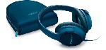 Другая электроника объявление но. 954576: Bose SoundTrue® around-ear ​II