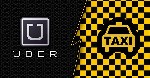 Транспорт, автобизнес объявление но. 959203: Требуется водители в такси UBER