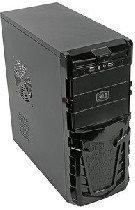 Продаю новый недорогой игровой компьютер со склада. 
- Процессор LGA1150 Pentium G3260 BOX [3.3GHz, DualCore, intGPU HD 1100MHz, Haswell, L3:3Mb, 53W] CM8064601482506
- Материнская плата ASUS s1150: ...