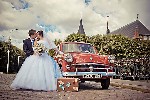 Разное объявление но. 967100: Свадебный фотограф в Германии!