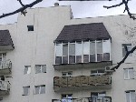 Обмен квартир и помещений объявление но. 976297: Украина-Россия Николаев на Уфу