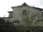 Продам дом объявление но. 980775: Продаю дом в О.В. в селе Chuchelna, Семили, Либерецкий край.