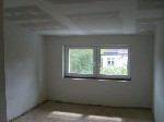 Продам дом объявление но. 980776: Продаю новой семейний дом в Ruzodol, ул. Suchdol Либерецький край.