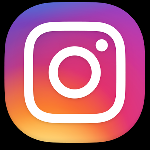 Ремонтные услуги объявление но. 984514:  Качественнная раскрутка аккаунта Instagram