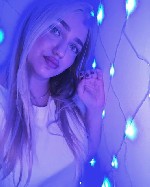 Интим-девушки, индивидуалки объявление но. 3776663: Аня +79879210492