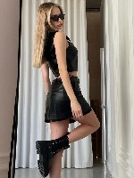 Интим-девушки, индивидуалки объявление но. 3597189: Роза