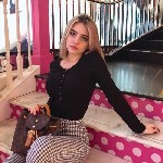 Интим-девушки, индивидуалки объявление но. 3530734: Света 💋💋💋💋 89198664823