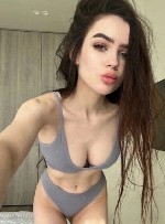 Интим-девушки, индивидуалки объявление но. 3522146: Алёна 89613867487